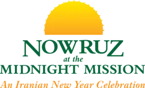 nowruz-logo.webp