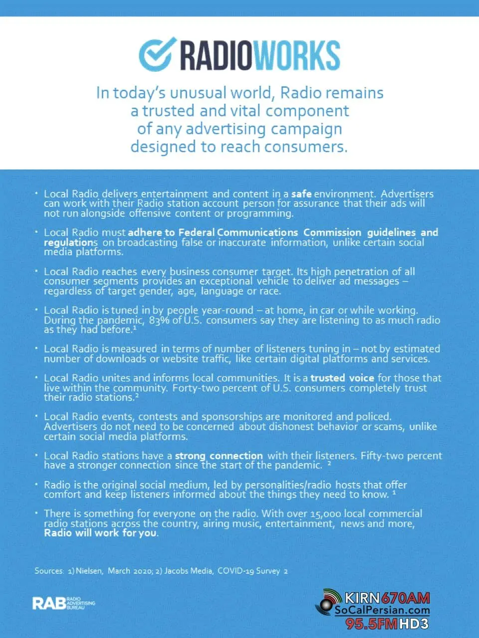 RadioTrustedSafe.001