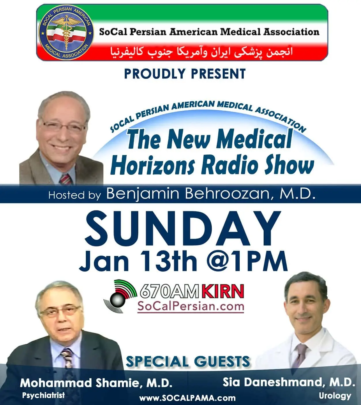 radio-show-flyer-for-jan-13th.webp