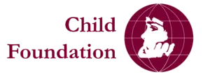 child-foundation.webp
