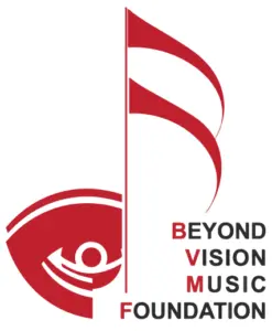 logo-hd-01.webp