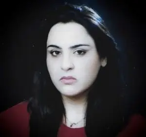 ARMINEH-SCAN-300x281-1