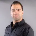 farshad-bolandian-1