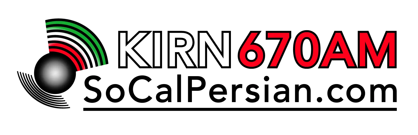 kirn-logos-oct-2017-08-1.webp