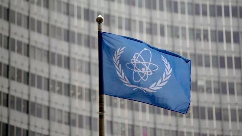 ac1d2189-409a-49a2-a326-db5fe430d43b_cx0_cy6_cw0_w800_h450885319