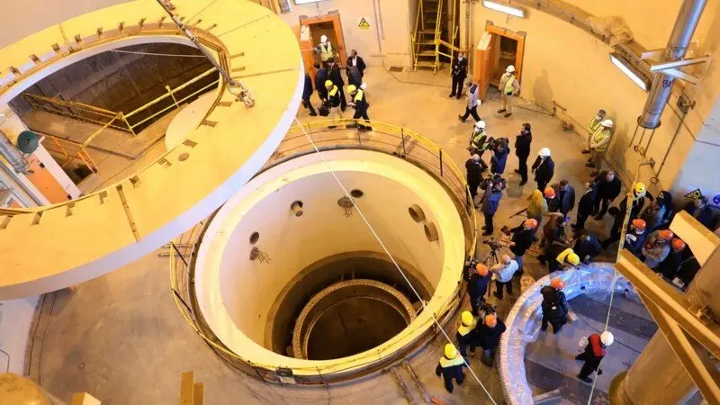 fd487141-ed28-4149-a960-7b9d94e97273_cx0_cy4_cw0_w800_h45090115