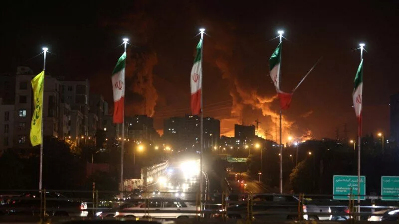 ea9313c9-c921-40f1-a955-093a3385eaca_cx0_cy10_cw0_w800_h450704082