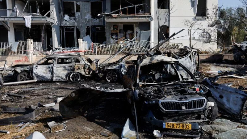 640a33f1-dbb0-43a0-adf8-08dda7e35554_cx0_cy8_cw0_w800_h450403991