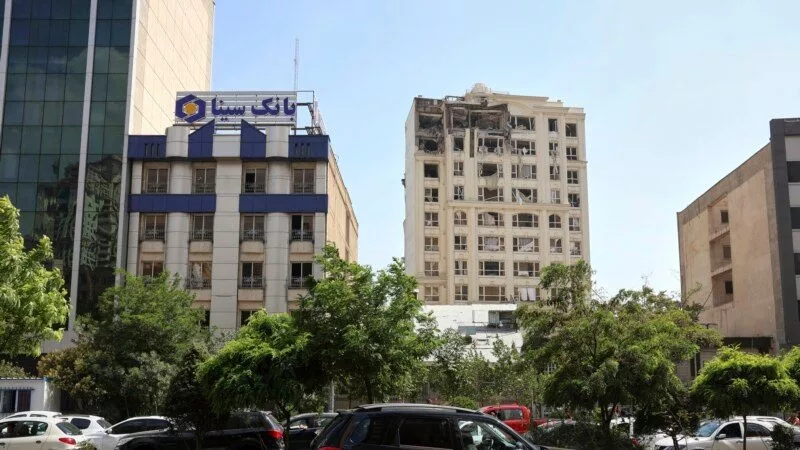 8c9f313f-a55d-484b-8b96-2a0ffc96af24_w800_h450578414