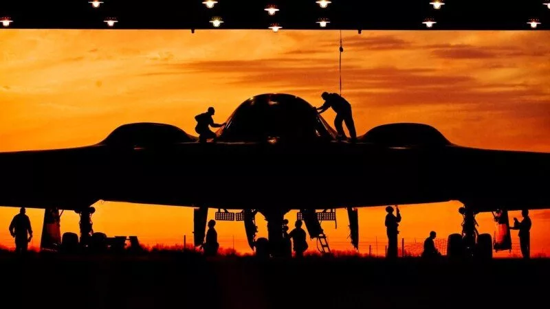 08984bc2-618a-493f-9a7f-08dda7e3555c_cx0_cy12_cw0_w800_h450805066