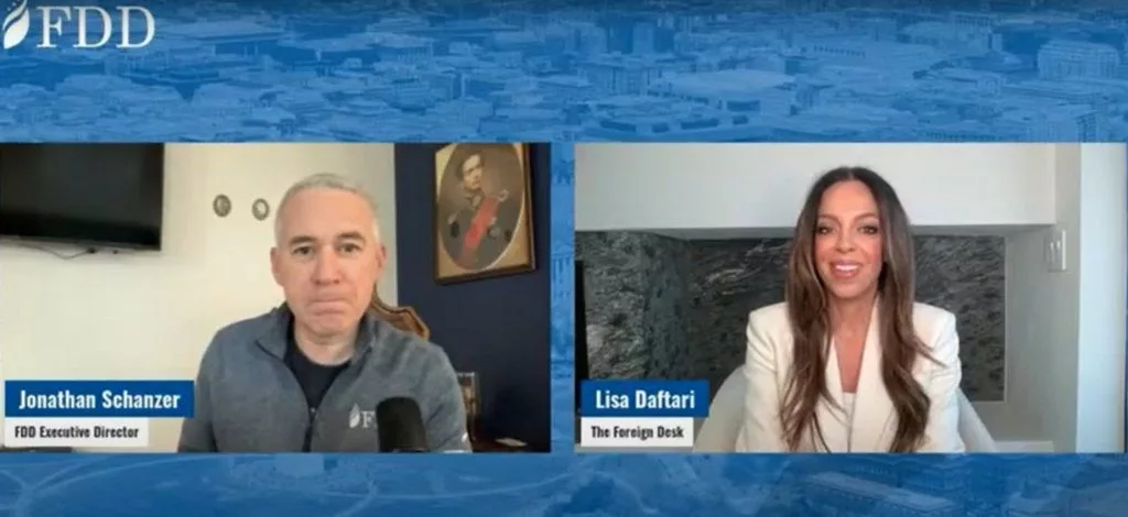 jul2a-1024x470612432-1