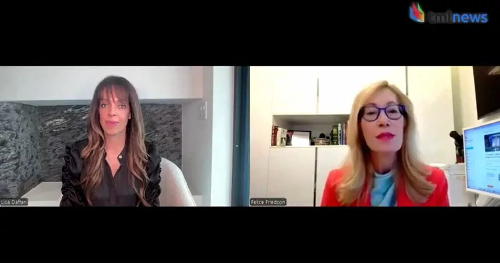 jul2b-1024x540289520-1