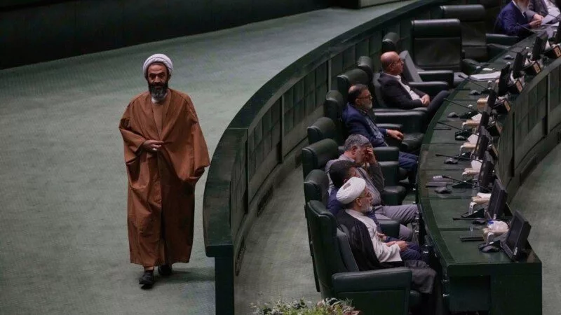 e4969d85-f581-448b-c761-08dd97594691_cx0_cy8_cw0_w800_h450921374