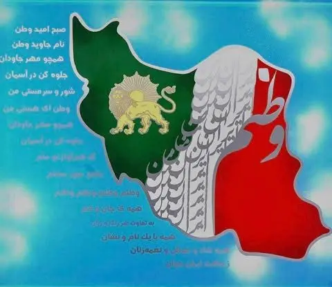 509939027_712899861510630_1759887368923273105_n