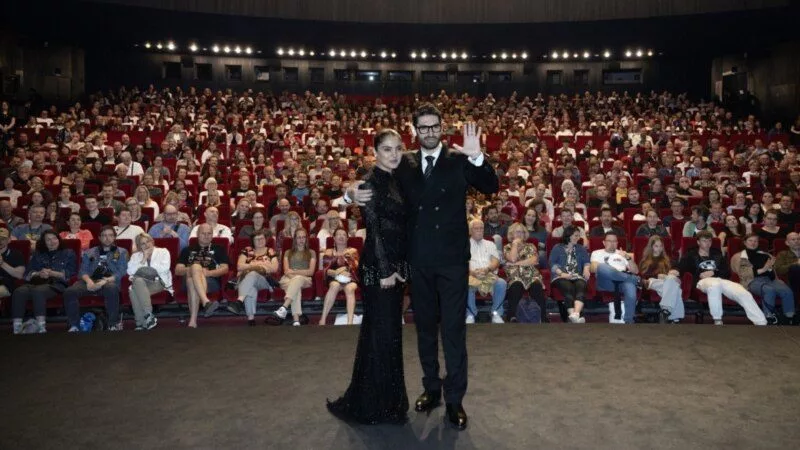 7037b2c0-7494-4efe-73cd-08ddb85f27b4_cx0_cy10_cw0_w800_h450301734