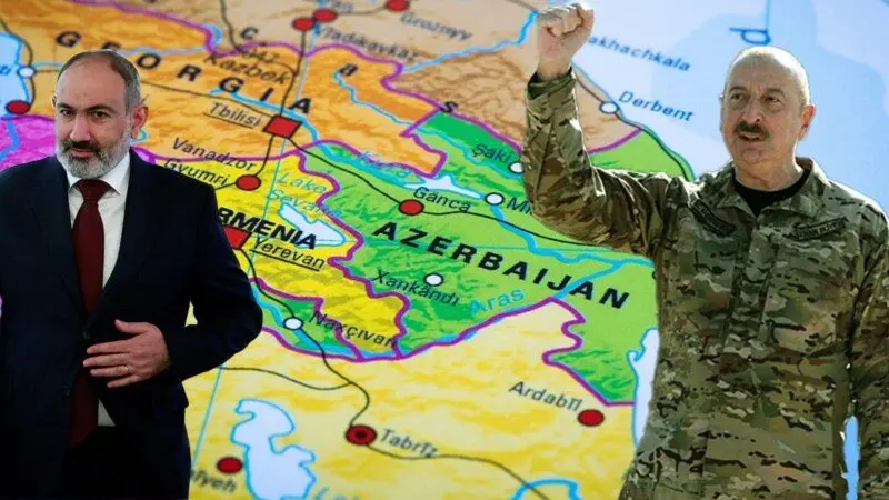 01000000-0aff-0242-2e9e-08dbd0abec9f_w800_h450389024