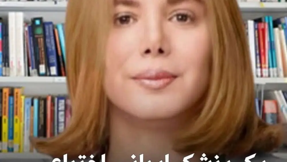 ثبت یک اختراع نوآورانه در حوزه زیست‌فناوری و مراقبت پوست خبر داد.