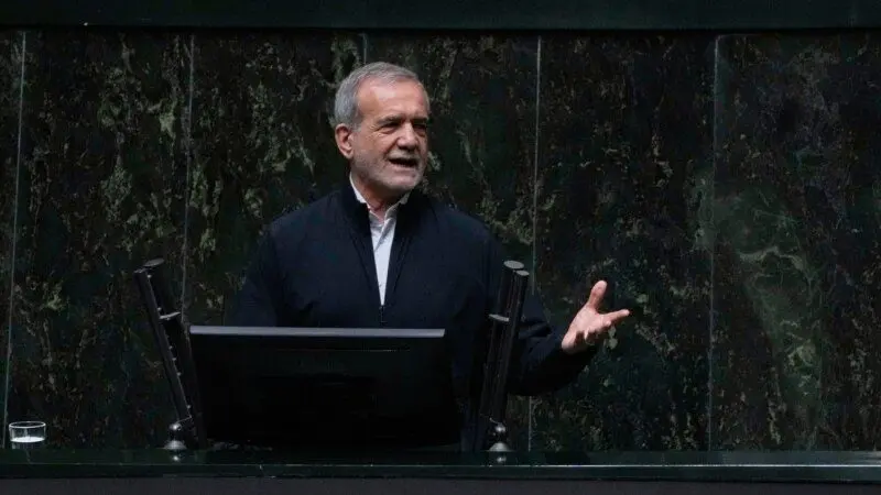 48fb472c-2eab-4010-8282-6cac06e22e7c_w800_h450567159