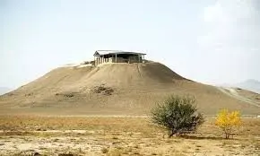 noushijan