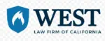 The West Law Firm of California Inc.