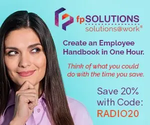 FP solutions