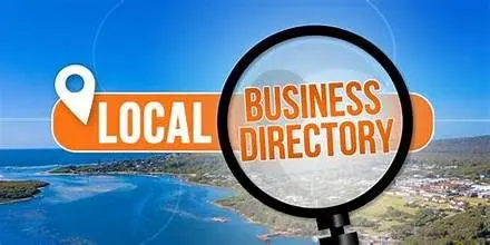directory