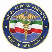 New Medical Horizons