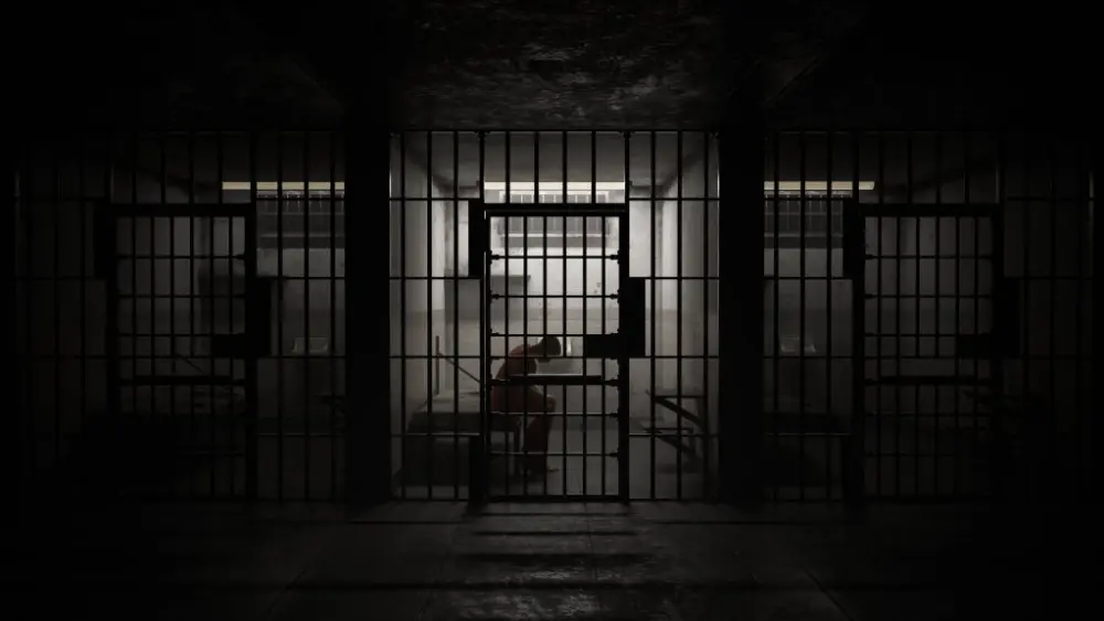 iprison-1024x576975375-1