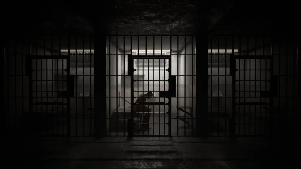 iprison-1024x576975375-1