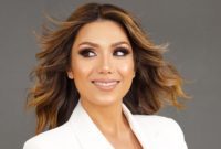 Startup to Success with Mariya