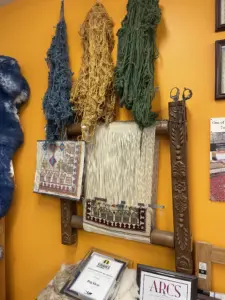 rug ideas