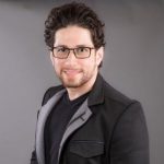 Café Shabaneh - Friday 11/21/2025