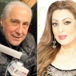 RANGIN KAMAN - Friday 5/1/2026