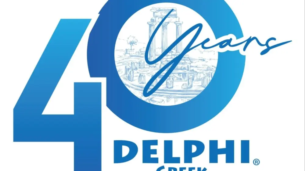 Delphi