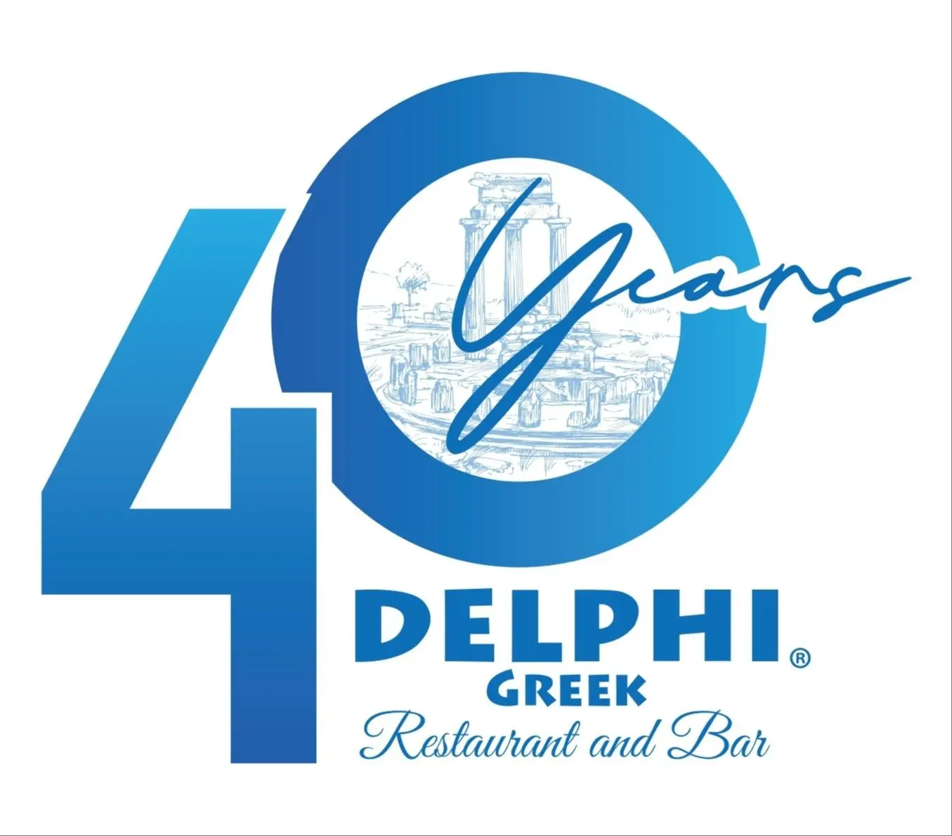 Delphi