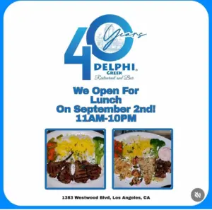 delphi 2