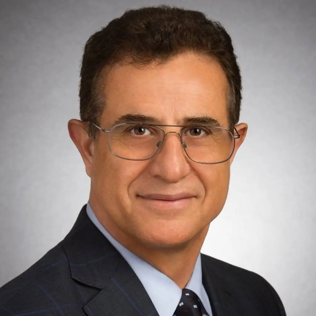 Mr.Fallahi