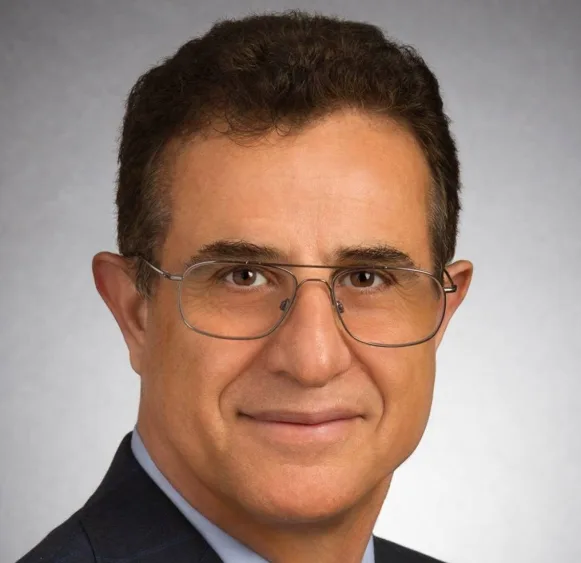 Mr.Fallahi