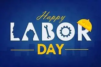 LABOR