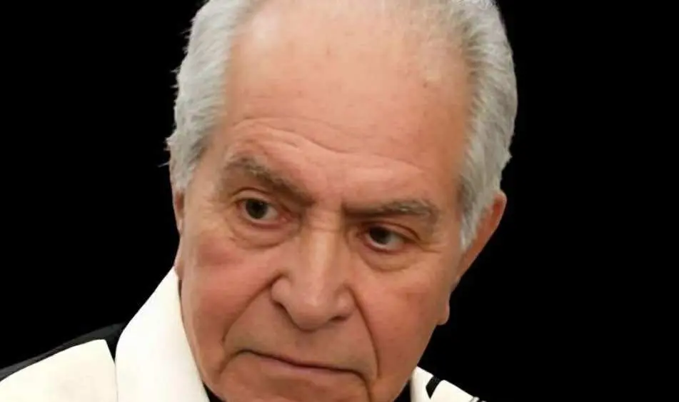 aghili