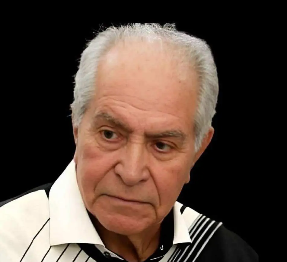 aghili