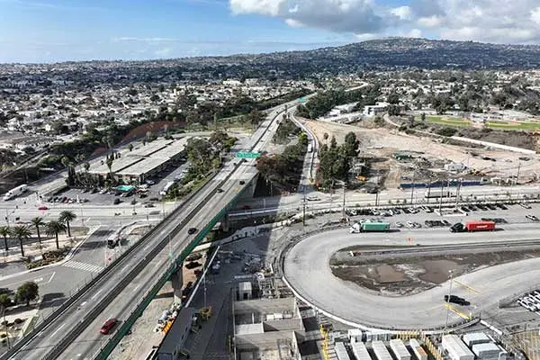 caltrans