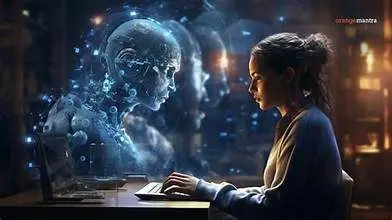 Major Organizations Commit to Supporting AI Education
