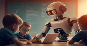 https://www.whitehouse.gov/articles/2025/09/major-organizations-commit-to-supporting-ai-education/