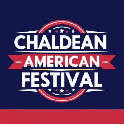 chalden American