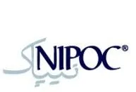 NIPOC