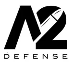 A2 Defence By Ray Alipanah