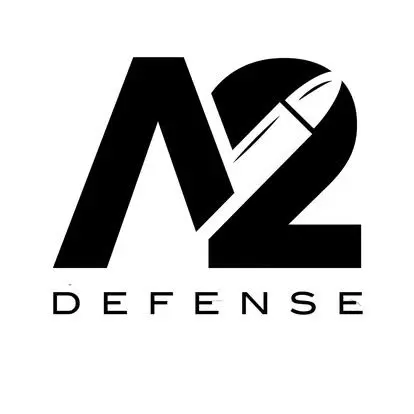 A2Defense