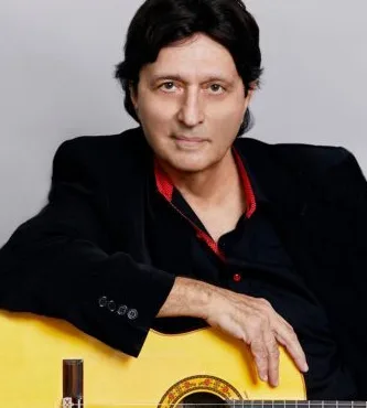 Ardeshiri farah