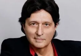 Ardeshiri farah